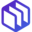 designvault.io-logo